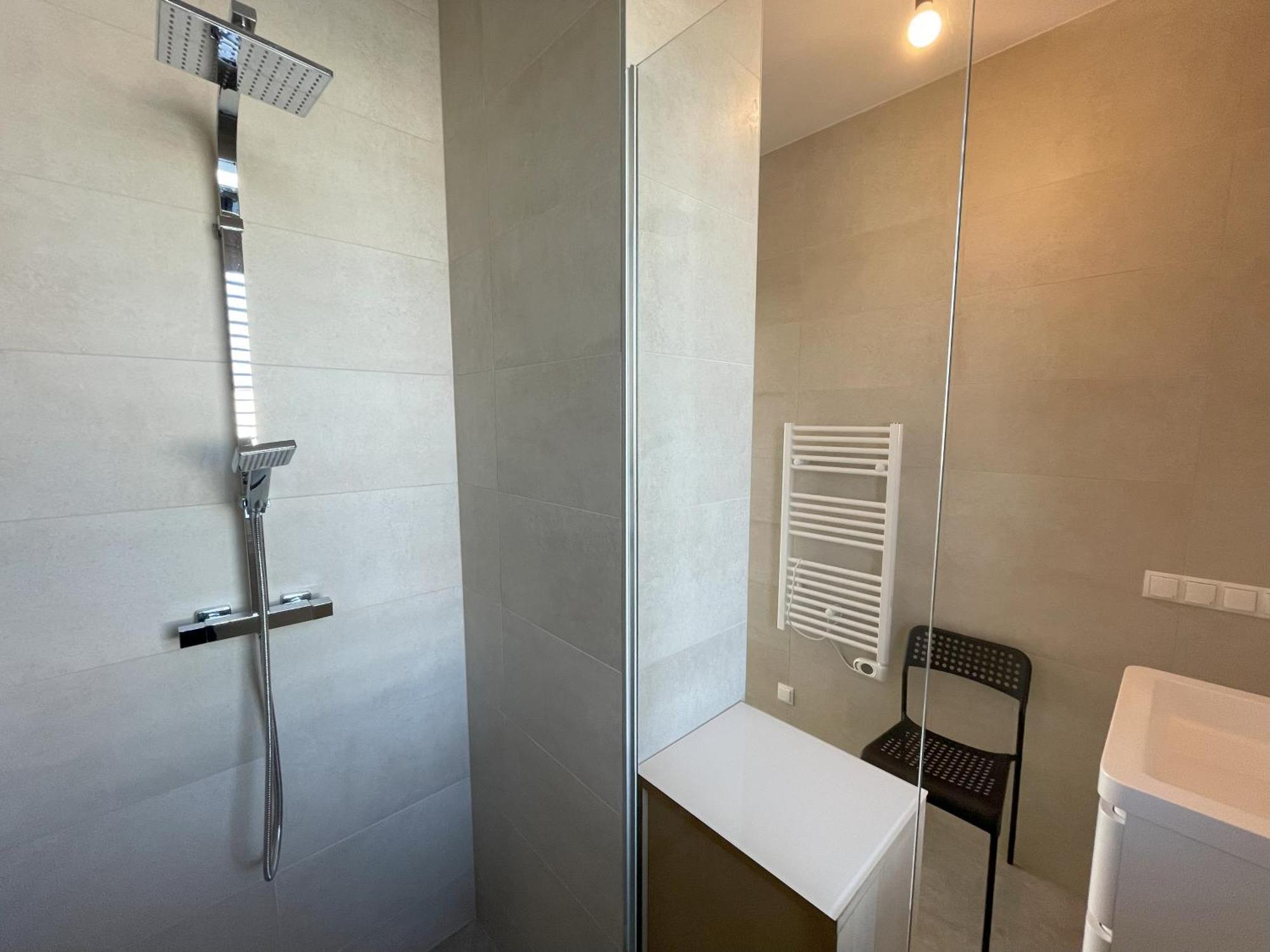Green Garden Apartments Vienna Luaran gambar