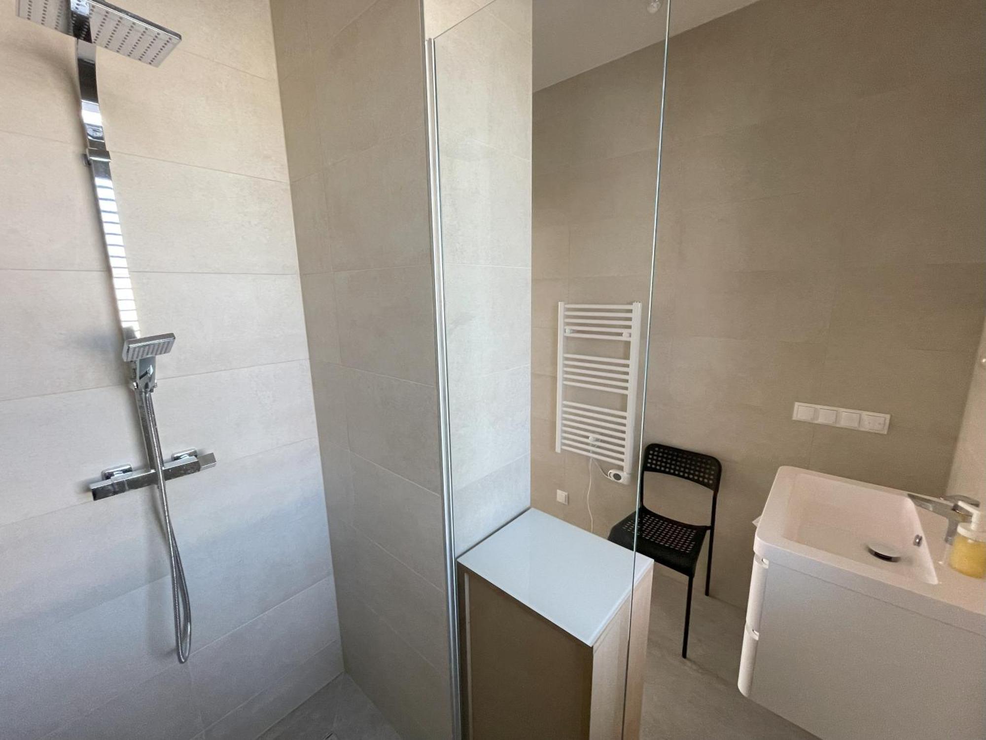 Green Garden Apartments Vienna Luaran gambar
