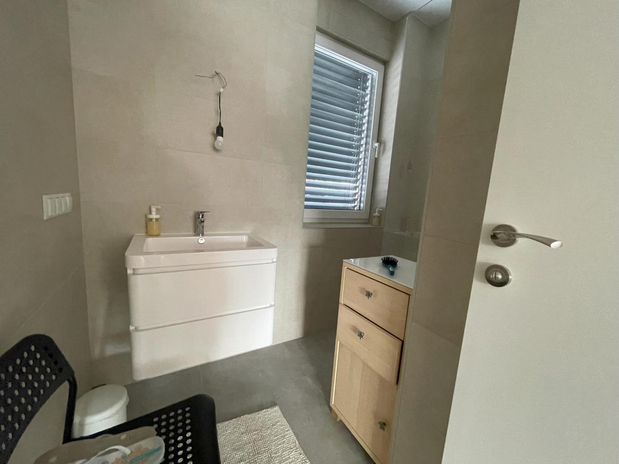 Green Garden Apartments Vienna Luaran gambar