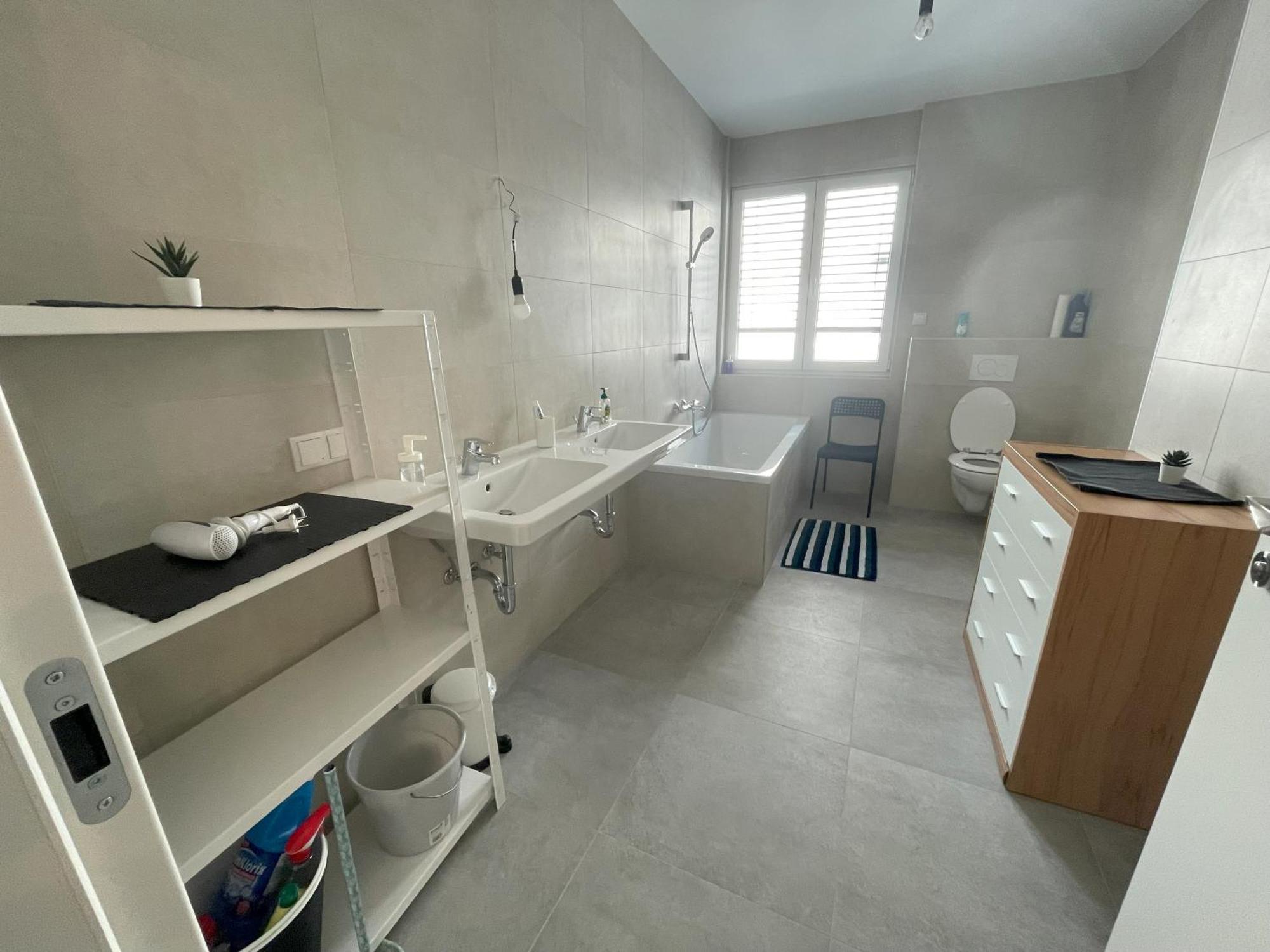 Green Garden Apartments Vienna Luaran gambar